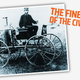 Illustration for article titled The Inventor And First Man To Die On A Motorcycle Is An American Hero